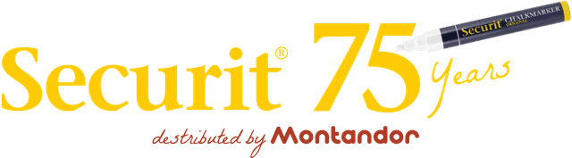 Montandor — 75 ans