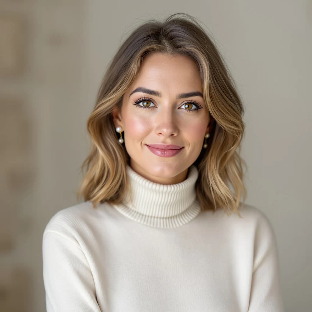 Camille Dubois