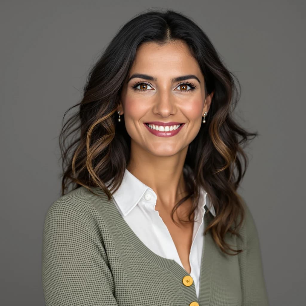 Beatriz Soares