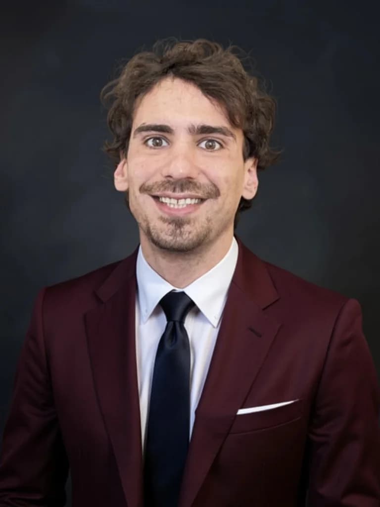 Miquel Lourenço