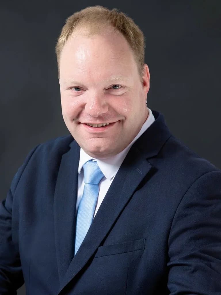Wouter Meijboom