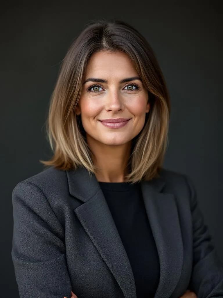 Margaux Lefèvre