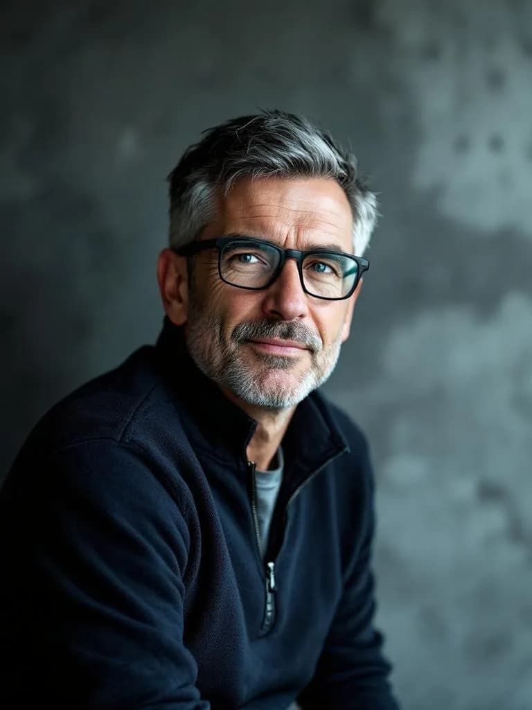 Étienne Moreau