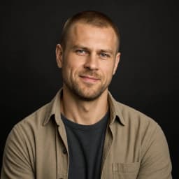 Marek Nowak