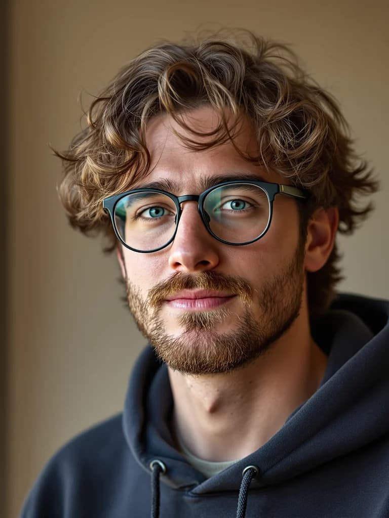 Tomáš Novák