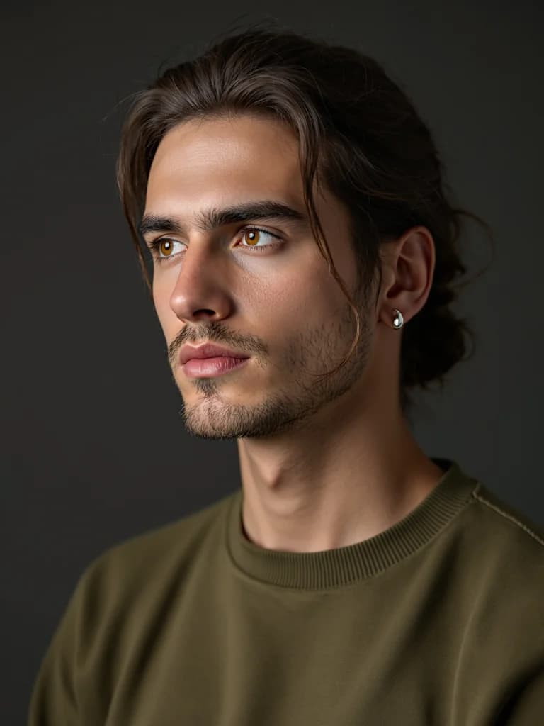 Lev Marchuk