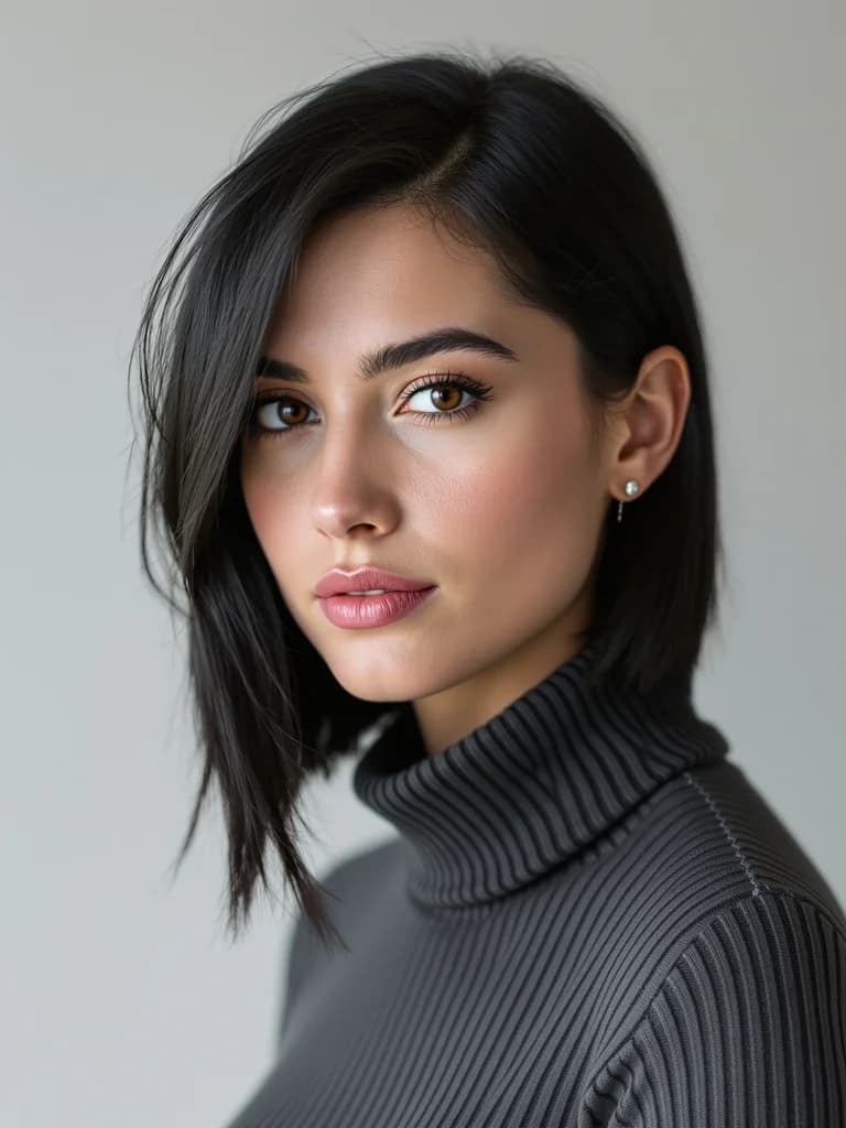 Inès Mercier