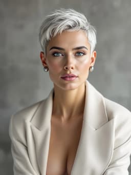 Iga Zielińska