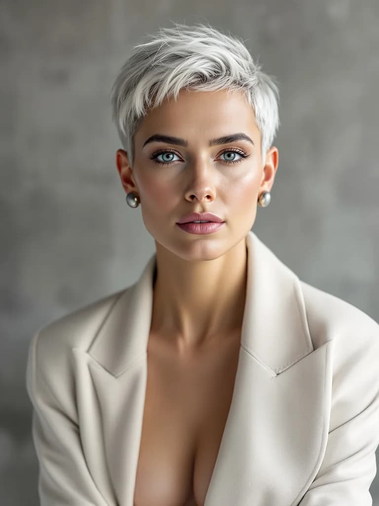 Iga Zielińska