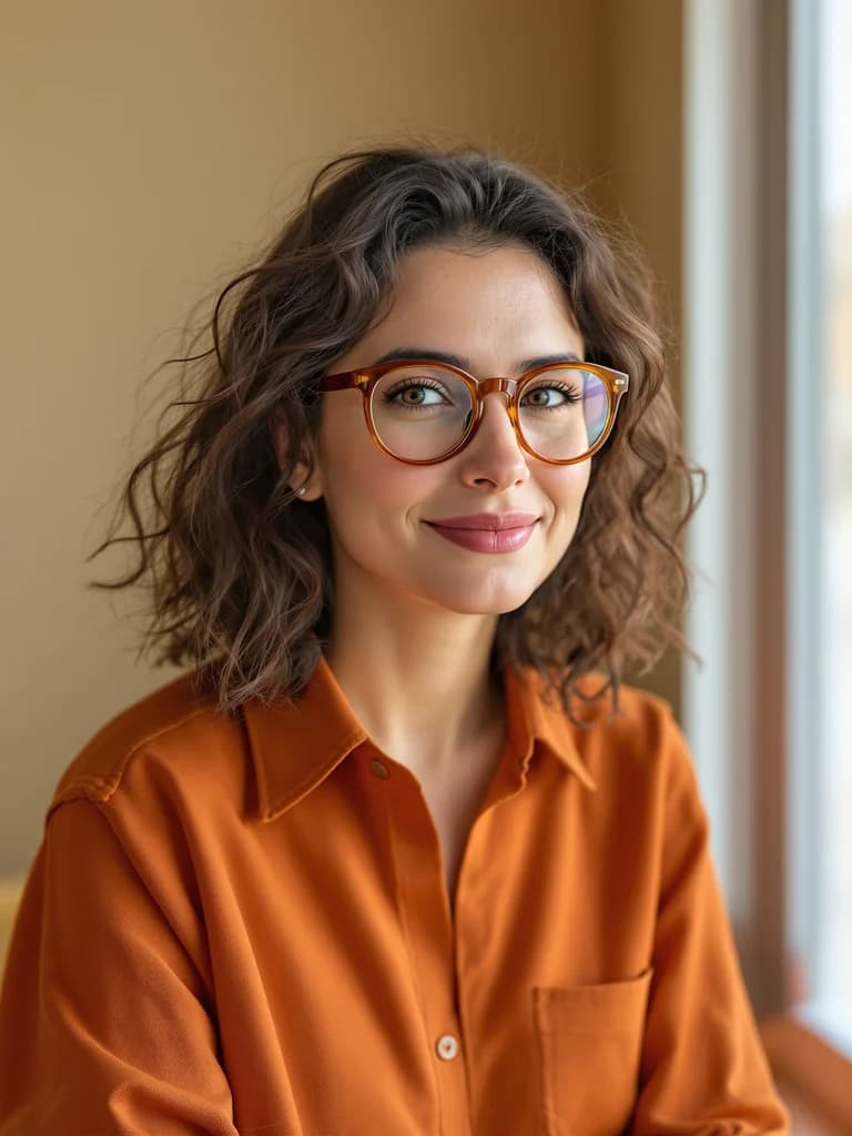 Bérénice Caron