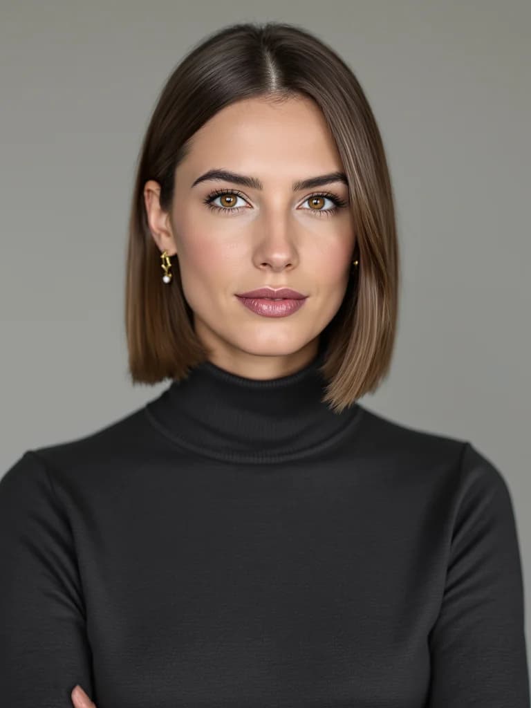Solène Marchand
