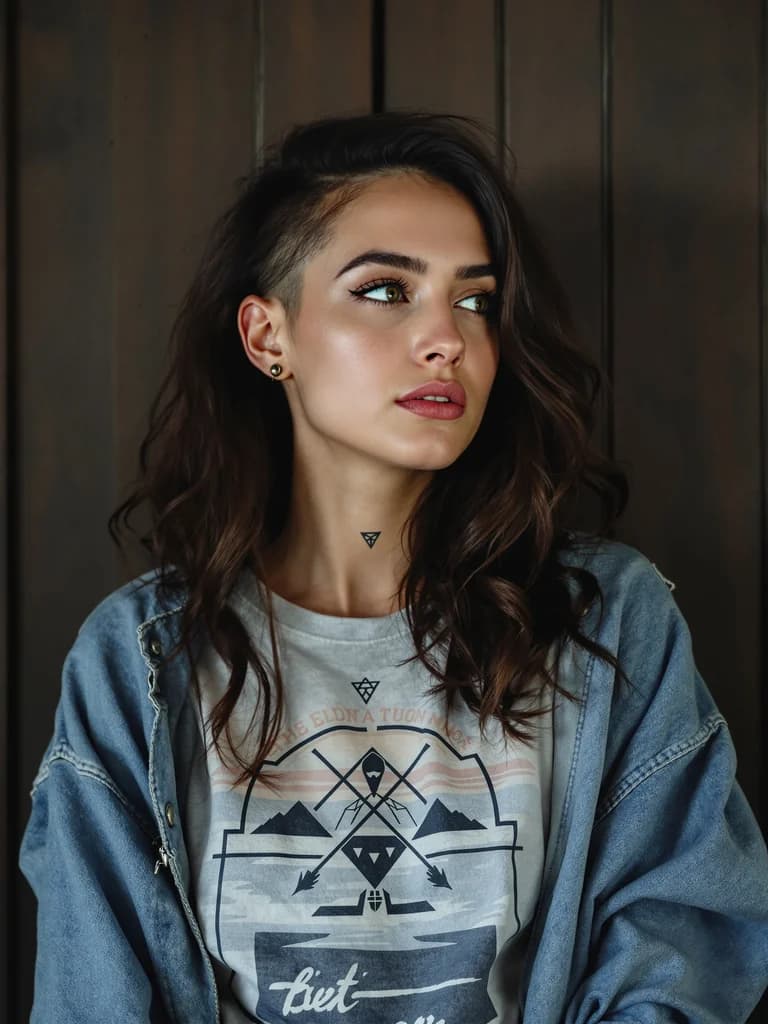 Manon Girard