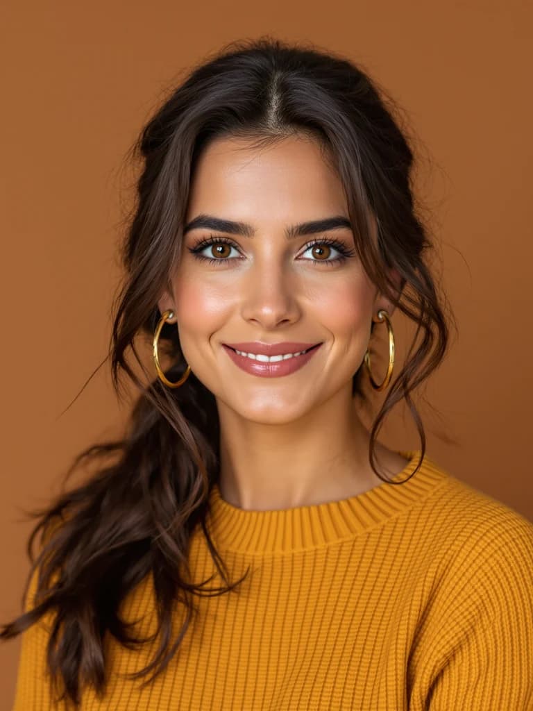 Laia Roca