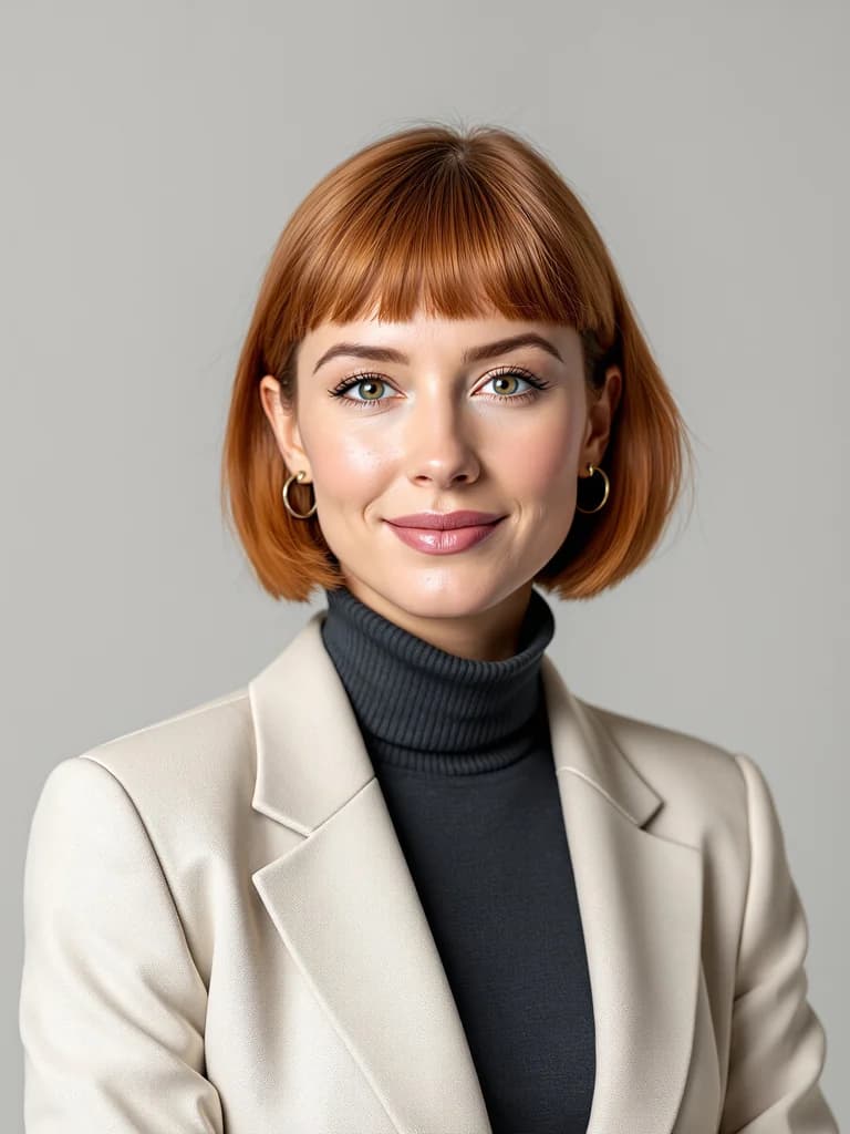 Oliwia Wiśniewska