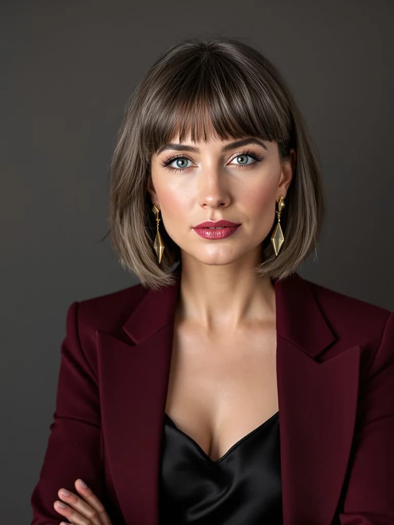 Réka Nagy
