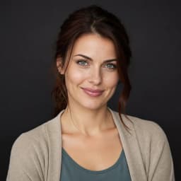 Ilona Pavlenko