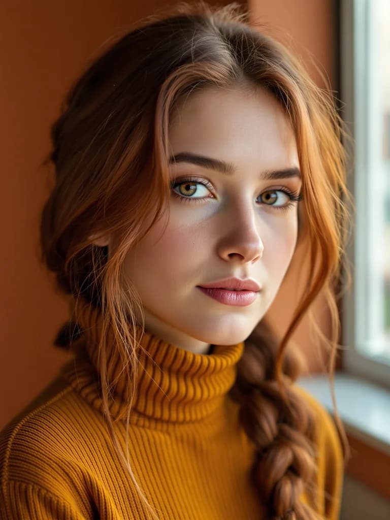 Ilona Pavlenko