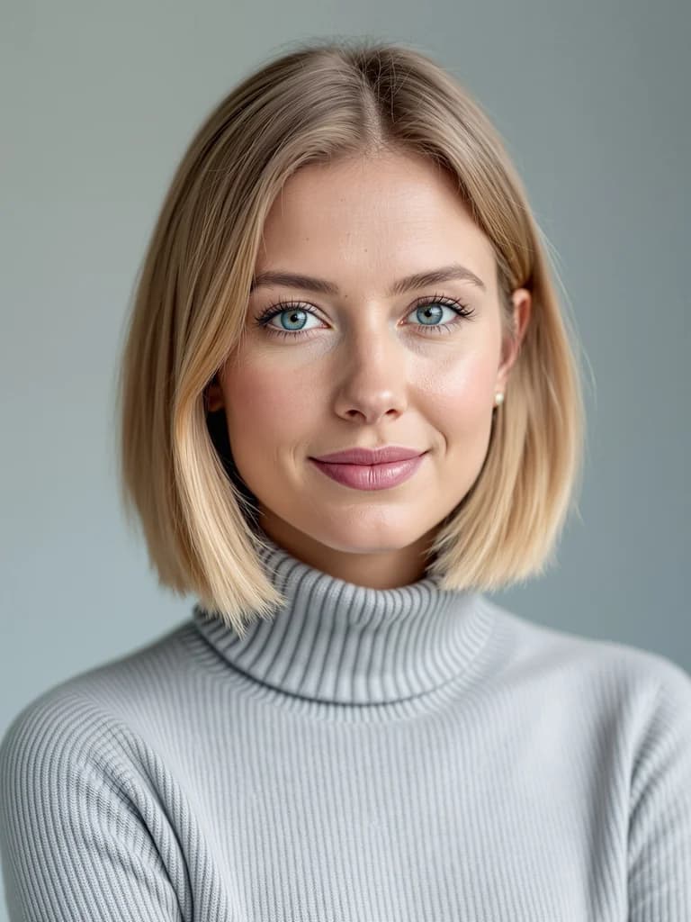Sanne Bakker