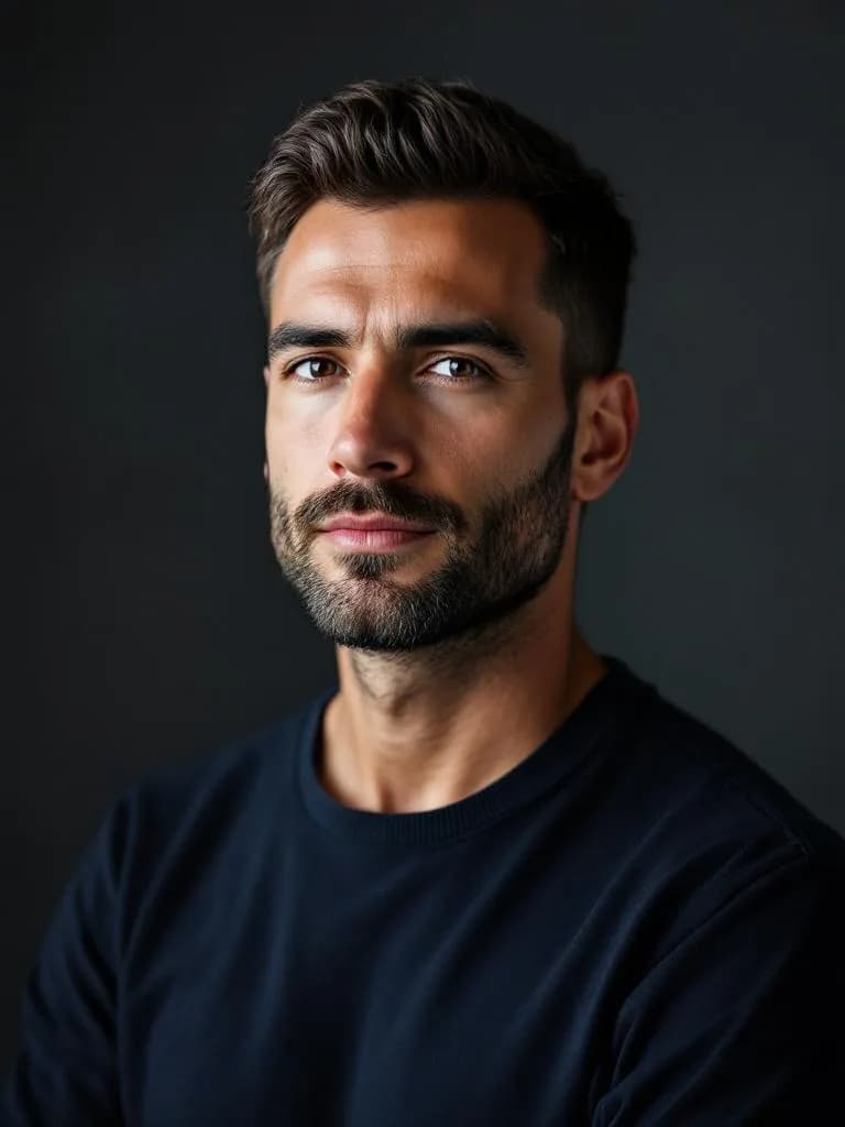 Valentí Ferrer
