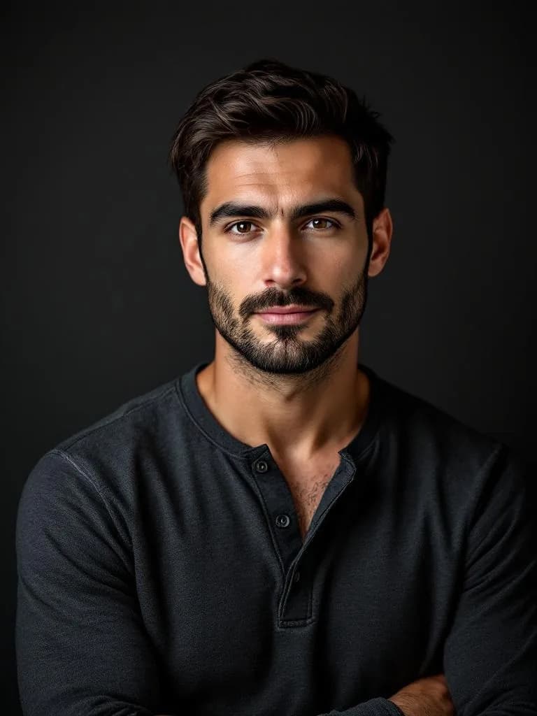 Pablo García