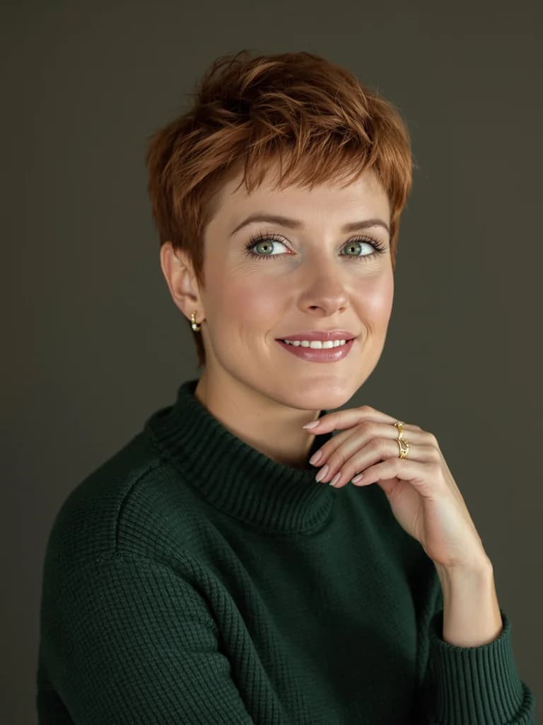 Kateryna Koval