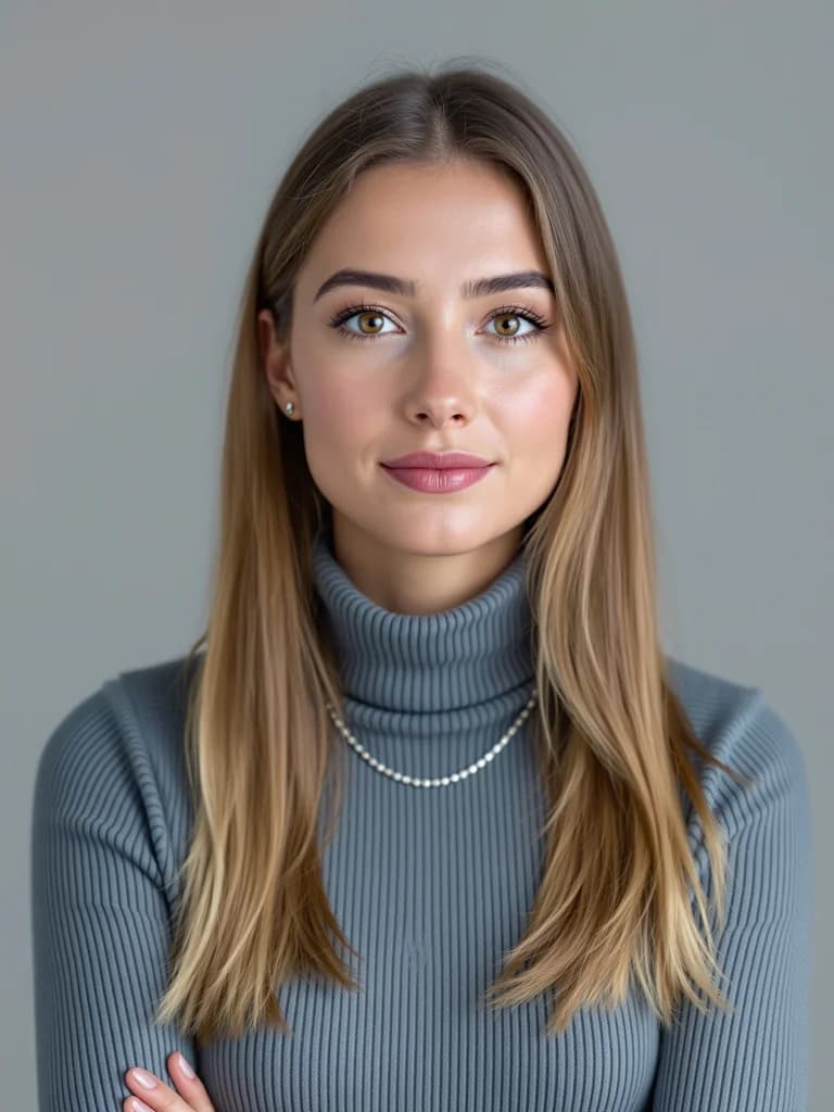 Zuzana Horváthová