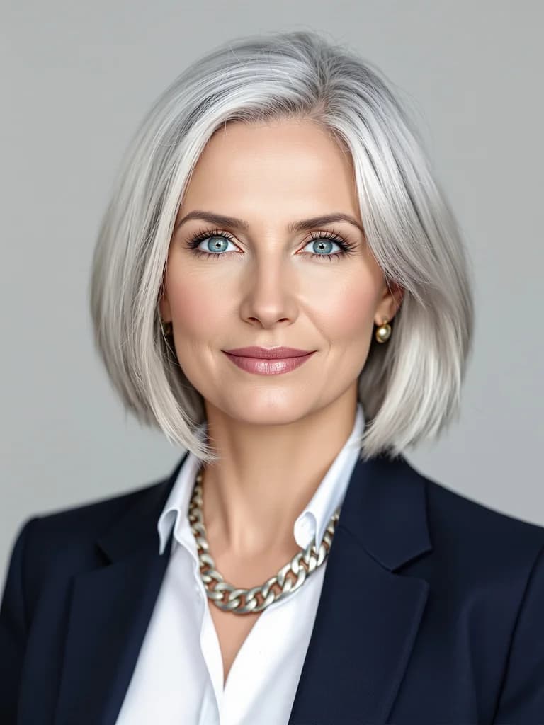 Agnieszka Kowalska