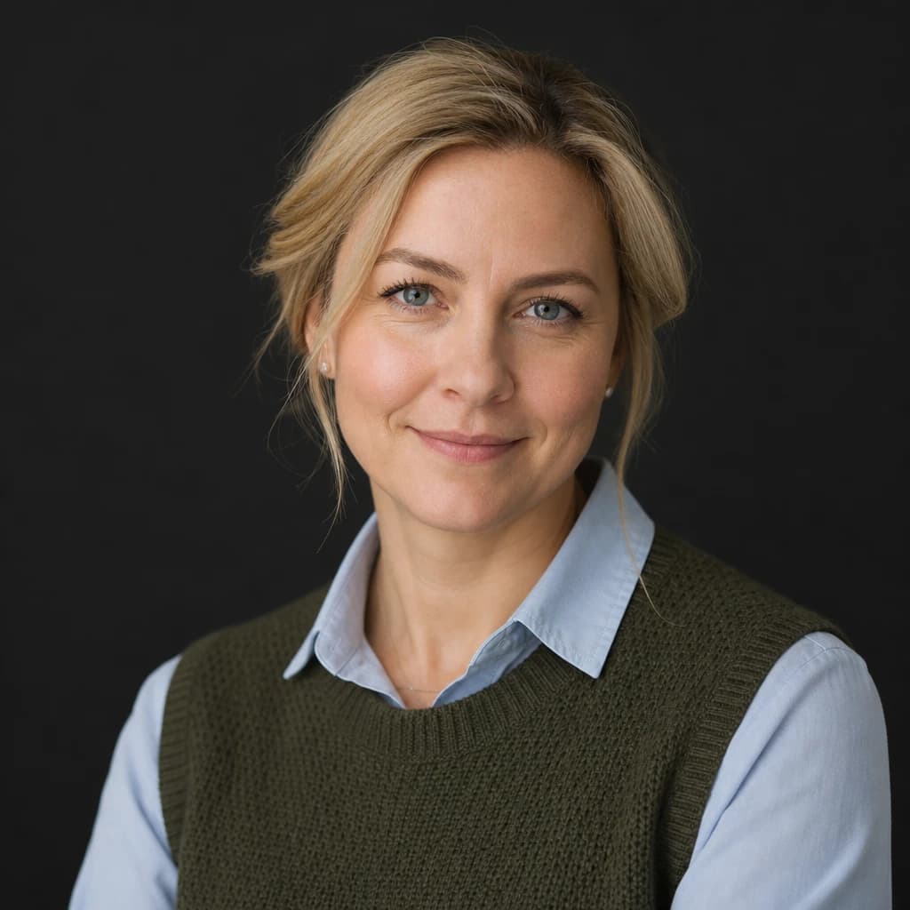 Dorota Sawicka