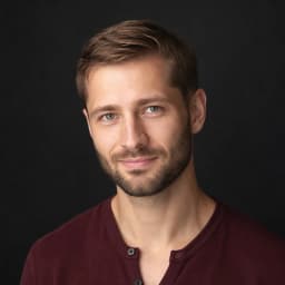 Lev Marchuk