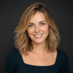 Hélène Vincent