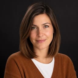 Solène Marchand