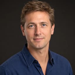 Florian Aubert